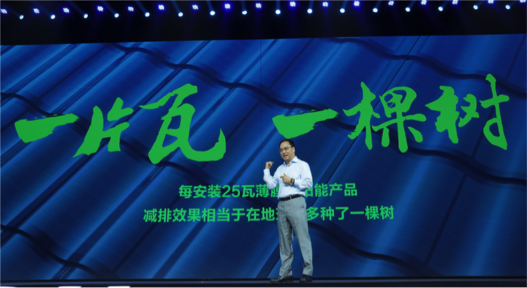 图片默认标题_fororder_1