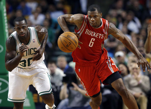 图片默认标题 图片默认标题