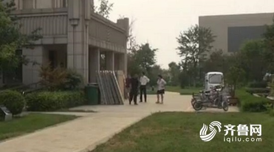 图片默认标题_fororder_4