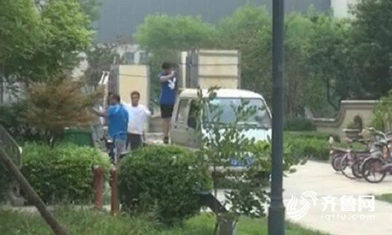 图片默认标题_fororder_5