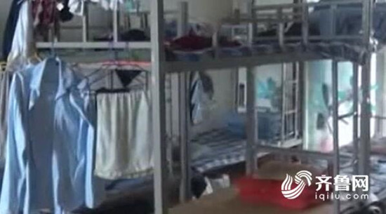 图片默认标题_fororder_6