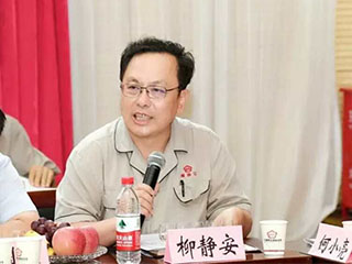 圖片默認標題
