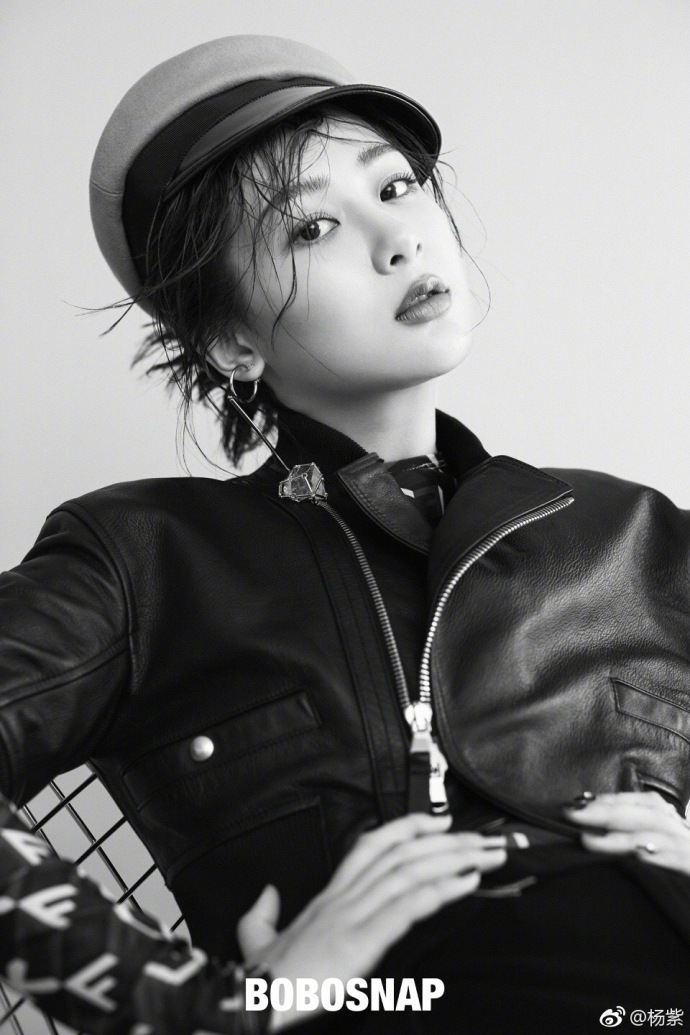 图片默认标题_fororder_49282834gy1fi2vkp1v7fj20qo140dom