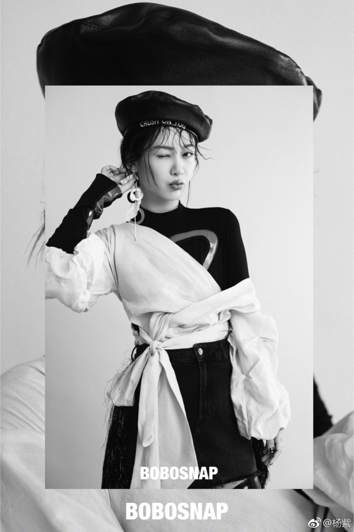 图片默认标题_fororder_49282834gy1fi2vl7urloj20zk1hcqd0