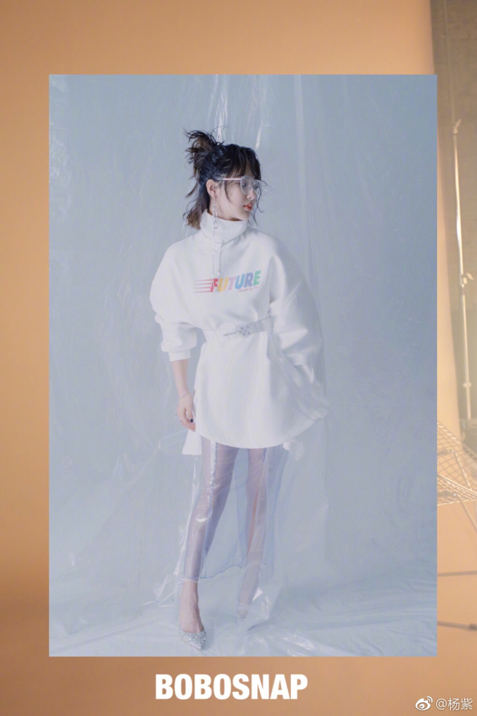 图片默认标题_fororder_49282834gy1fi2vkmn0izj20ws1d6e3u