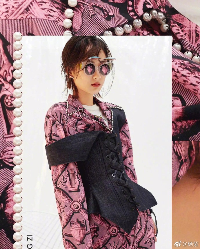 图片默认标题_fororder_49282834gy1fi2vlf8ejpj212w1cb19d