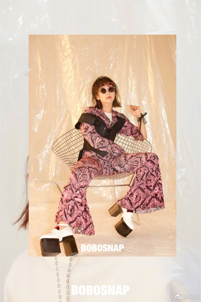 图片默认标题_fororder_49282834gy1fi2vlbom0ij20zk1hcqdq