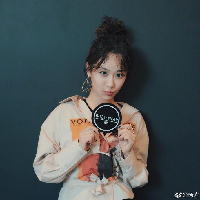 图片默认标题_fororder_49282834gy1fi2vl47hgcj21ol1ok4qr