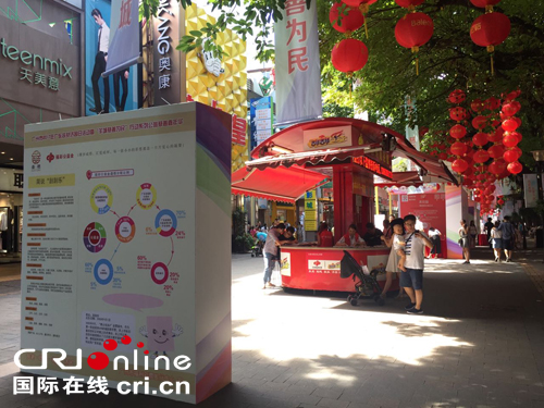 图片默认标题_fororder_1