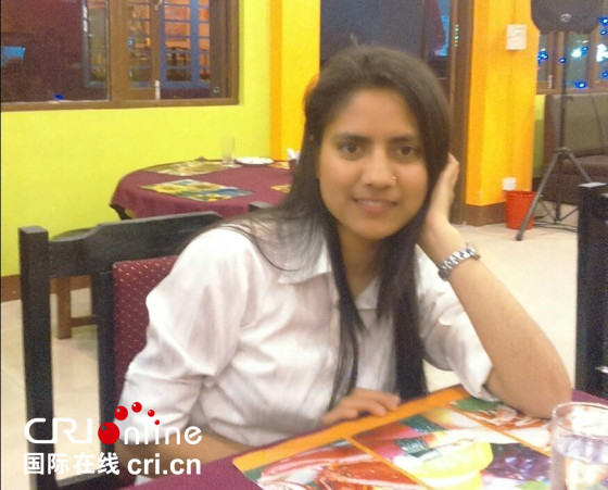 图片默认标题_fororder_146-壁玛拉_meitu_3