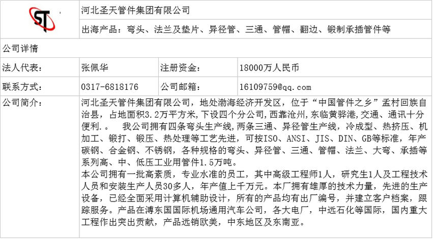 图片默认标题 图片默认标题