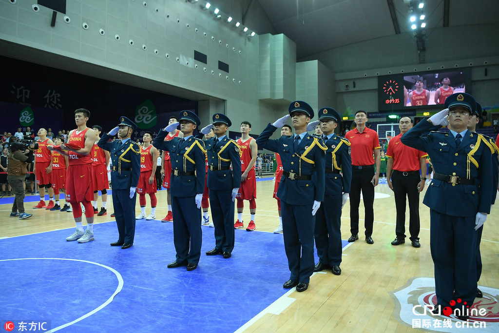 图片默认标题 图片默认标题_fororder_20170731_07545
