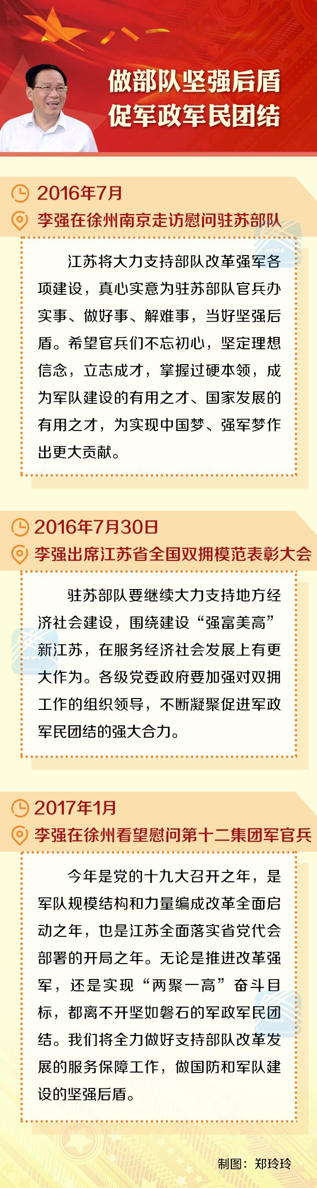 （头条）庆祝建军90周年军政座谈会在南京举行