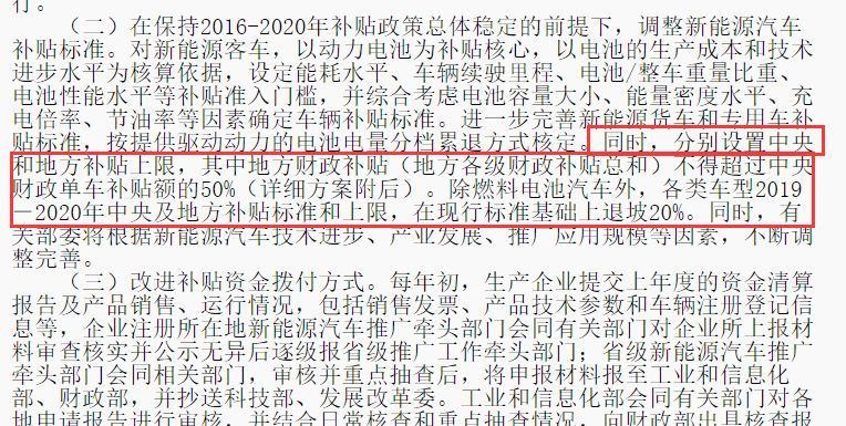 图片默认标题_fororder_2