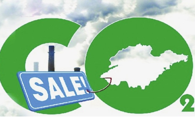 图片默认标题_fororder_3