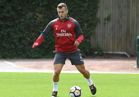 图片默认标题 图片默认标题_fororder_2017080100000011